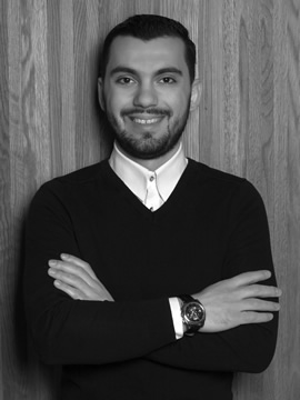 Doni Bucuvala