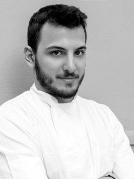 Manolis Stithos