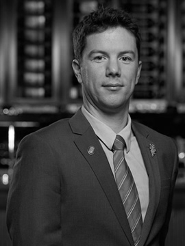 Terry Kandylis