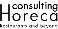 Horeca consulting