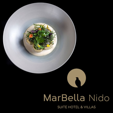 MarBella Nido