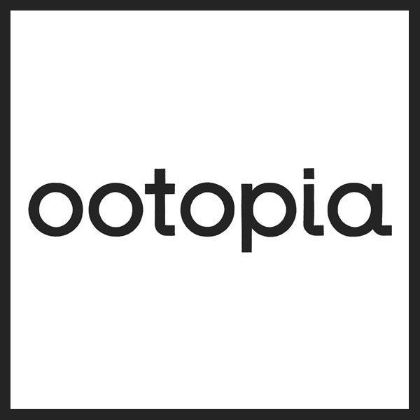 Ootopia